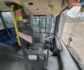 Белый Вольво 7700, объемом двигателя 9.37 л и пробегом 500 тыс. км за 17900 $, фото 5 на Automoto.ua