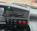 Белый Вольво 7700, объемом двигателя 9.37 л и пробегом 500 тыс. км за 17900 $, фото 8 на Automoto.ua