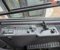 Белый Вольво 7700, объемом двигателя 9.37 л и пробегом 500 тыс. км за 17900 $, фото 11 на Automoto.ua