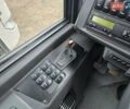Белый Вольво 7700, объемом двигателя 9.37 л и пробегом 500 тыс. км за 17900 $, фото 10 на Automoto.ua