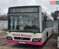 Білий Вольво 7700, об'ємом двигуна 9.37 л та пробігом 500 тис. км за 17900 $, фото 1 на Automoto.ua