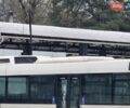 Белый Вольво 7700, объемом двигателя 9.37 л и пробегом 500 тыс. км за 17900 $, фото 21 на Automoto.ua