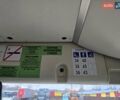 Белый Вольво 7700, объемом двигателя 9.37 л и пробегом 500 тыс. км за 17900 $, фото 6 на Automoto.ua