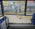 Белый Вольво 7700, объемом двигателя 9.37 л и пробегом 500 тыс. км за 17900 $, фото 15 на Automoto.ua