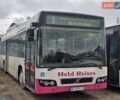 Белый Вольво 7700, объемом двигателя 9.37 л и пробегом 500 тыс. км за 17900 $, фото 2 на Automoto.ua