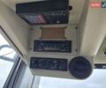Белый Вольво 7700, объемом двигателя 9.37 л и пробегом 500 тыс. км за 17900 $, фото 12 на Automoto.ua