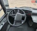 Белый Вольво 7700, объемом двигателя 9.37 л и пробегом 500 тыс. км за 17900 $, фото 7 на Automoto.ua
