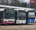 Белый Вольво 7700, объемом двигателя 9.37 л и пробегом 500 тыс. км за 17900 $, фото 22 на Automoto.ua