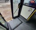 Белый Вольво 7700, объемом двигателя 9.37 л и пробегом 500 тыс. км за 17900 $, фото 17 на Automoto.ua