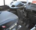 Вольво 7700 2009 в Дрогобыче на Automoto.ua Зеленый Вольво 7700, объемом двигателя 12.1 л и пробегом 500 тыс. км за 23500 $, фото 5 на Automoto.ua