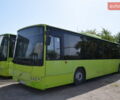 Зеленый Вольво 7700, объемом двигателя 12.1 л и пробегом 500 тыс. км за 25500 $, фото 1 на Automoto.ua