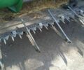 Зелений Вольво 800, об'ємом двигуна 4.15 л та пробігом 10 тис. км за 8500 $, фото 1 на Automoto.ua