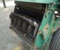 Зелений Вольво 800, об'ємом двигуна 4.15 л та пробігом 10 тис. км за 8500 $, фото 3 на Automoto.ua