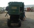 Зелений Вольво 800, об'ємом двигуна 4.15 л та пробігом 10 тис. км за 8500 $, фото 6 на Automoto.ua