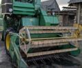 Зеленый Вольво 800, объемом двигателя 0 л и пробегом 10 тыс. км за 6300 $, фото 1 на Automoto.ua