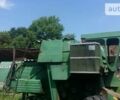 Зелений Вольво 800, об'ємом двигуна 0 л та пробігом 1 тис. км за 8950 $, фото 1 на Automoto.ua