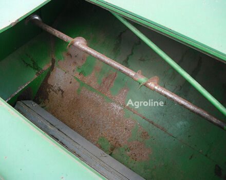 Зеленый Вольво 830, объемом двигателя 0 л и пробегом 0 тыс. км за 16606 $, фото 14 на Automoto.ua