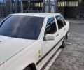 Белый Вольво 850, объемом двигателя 2.44 л и пробегом 350 тыс. км за 1999 $, фото 1 на Automoto.ua