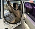 Белый Вольво 850, объемом двигателя 2 л и пробегом 1 тыс. км за 2500 $, фото 5 на Automoto.ua