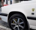 Белый Вольво 850, объемом двигателя 2.44 л и пробегом 350 тыс. км за 1999 $, фото 8 на Automoto.ua