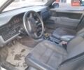 Белый Вольво 850, объемом двигателя 2.44 л и пробегом 350 тыс. км за 1999 $, фото 17 на Automoto.ua