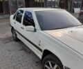 Белый Вольво 850, объемом двигателя 2.44 л и пробегом 350 тыс. км за 1999 $, фото 2 на Automoto.ua