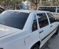 Белый Вольво 850, объемом двигателя 2.44 л и пробегом 350 тыс. км за 1999 $, фото 5 на Automoto.ua