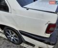 Белый Вольво 850, объемом двигателя 2.44 л и пробегом 350 тыс. км за 1999 $, фото 7 на Automoto.ua