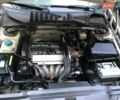 Белый Вольво 850, объемом двигателя 2 л и пробегом 1 тыс. км за 2500 $, фото 8 на Automoto.ua