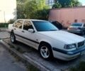 Белый Вольво 850, объемом двигателя 2.5 л и пробегом 287 тыс. км за 1340 $, фото 1 на Automoto.ua