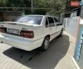 Белый Вольво 850, объемом двигателя 2 л и пробегом 1 тыс. км за 2500 $, фото 2 на Automoto.ua