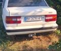 Білий Вольво 850, об'ємом двигуна 2.5 л та пробігом 398 тис. км за 504 $, фото 1 на Automoto.ua