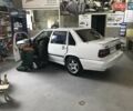 Белый Вольво 850, объемом двигателя 2 л и пробегом 1 тыс. км за 2500 $, фото 9 на Automoto.ua