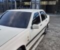 Белый Вольво 850, объемом двигателя 2.44 л и пробегом 350 тыс. км за 1999 $, фото 1 на Automoto.ua