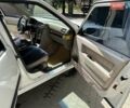 Белый Вольво 850, объемом двигателя 2 л и пробегом 1 тыс. км за 2500 $, фото 3 на Automoto.ua