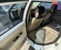 Белый Вольво 850, объемом двигателя 2 л и пробегом 1 тыс. км за 2500 $, фото 4 на Automoto.ua