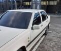 Белый Вольво 850, объемом двигателя 2.44 л и пробегом 350 тыс. км за 1999 $, фото 1 на Automoto.ua