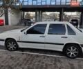 Белый Вольво 850, объемом двигателя 2.44 л и пробегом 350 тыс. км за 1999 $, фото 9 на Automoto.ua