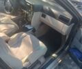 Бежевый Вольво 850, объемом двигателя 2.4 л и пробегом 294 тыс. км за 2500 $, фото 1 на Automoto.ua
