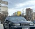 Чорний Вольво 850, об'ємом двигуна 2.3 л та пробігом 513 тис. км за 1699 $, фото 1 на Automoto.ua