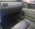 Черный Вольво 850, объемом двигателя 2.3 л и пробегом 333 тыс. км за 4999 $, фото 16 на Automoto.ua