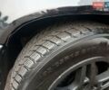 Черный Вольво 850, объемом двигателя 2.3 л и пробегом 333 тыс. км за 4999 $, фото 6 на Automoto.ua