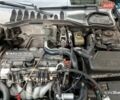 Черный Вольво 850, объемом двигателя 2.3 л и пробегом 333 тыс. км за 4999 $, фото 15 на Automoto.ua