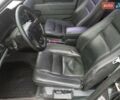 Черный Вольво 850, объемом двигателя 2.3 л и пробегом 333 тыс. км за 4999 $, фото 8 на Automoto.ua