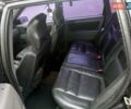 Черный Вольво 850, объемом двигателя 2.3 л и пробегом 333 тыс. км за 4999 $, фото 9 на Automoto.ua