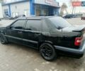 Черный Вольво 850, объемом двигателя 2.3 л и пробегом 333 тыс. км за 4999 $, фото 4 на Automoto.ua