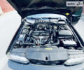 Черный Вольво 850, объемом двигателя 2.3 л и пробегом 260 тыс. км за 6500 $, фото 23 на Automoto.ua