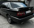 Черный Вольво 850, объемом двигателя 2.44 л и пробегом 470 тыс. км за 2300 $, фото 11 на Automoto.ua