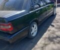 Чорний Вольво 850, об'ємом двигуна 2 л та пробігом 380 тис. км за 1600 $, фото 1 на Automoto.ua