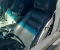 Чорний Вольво 850, об'ємом двигуна 2 л та пробігом 380 тис. км за 1600 $, фото 3 на Automoto.ua